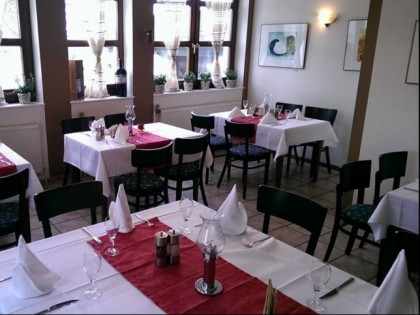 Foto: Linauer Hof