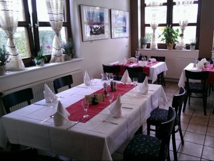 Foto: Linauer Hof