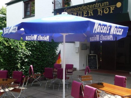 Foto: Linauer Hof