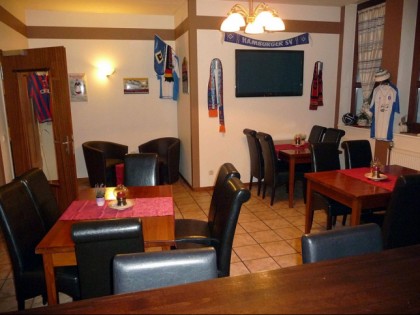 Foto: Linauer Hof